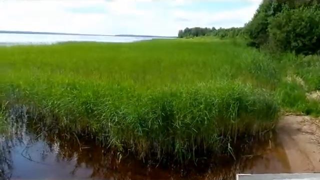 Глубокое Участок на 1 ой линии смотреть онлайн