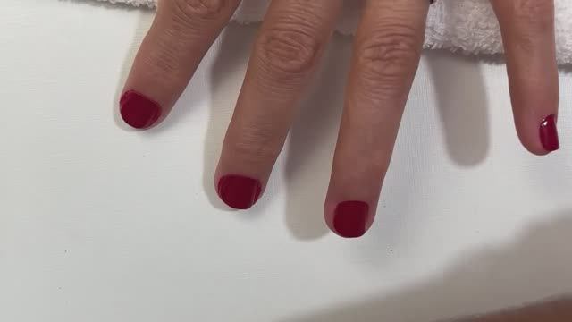 Fram Alves Unhas (www.youtube.com/@FramAlvesunhas) Framalvesunhas.com.br/manicureexpert2