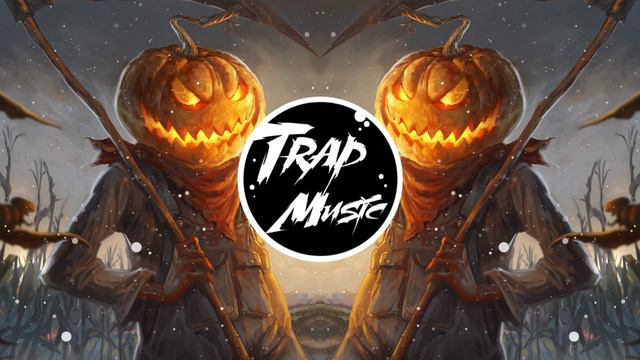 Noobody - Bram Stoker (I feel) смотреть онлайн