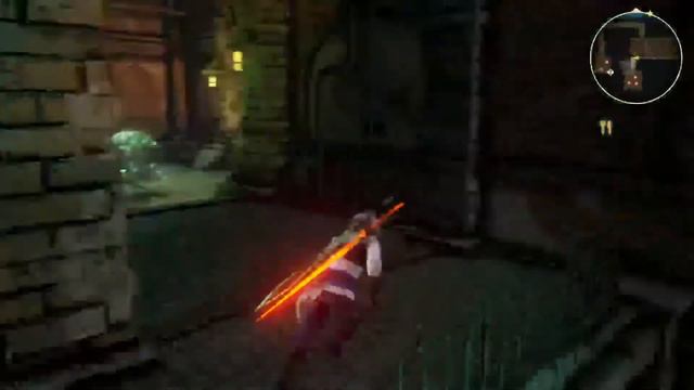 Tales of arise part 7 смотреть онлайн
