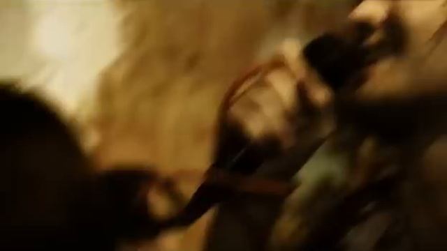 Line - The Last Day / Линия - Последний День смотреть онлайн