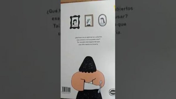 libros limonero