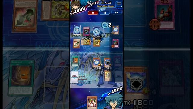 CRYSTAL BEAST Deck ! || KoG Deck 2021 ! [Yu-Gi-Oh ! Duel Links] смотреть онлайн