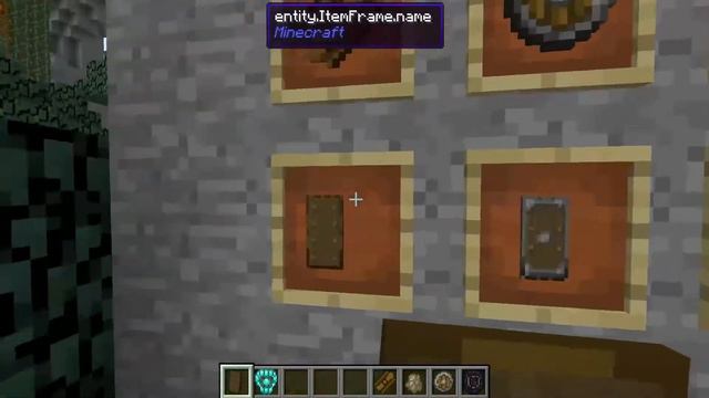 SPARTAN SHIELDS 1.12.2 (⚒️KARMALAND⚒️) : ESCUDOS ESPARTANOS смотреть онлайн