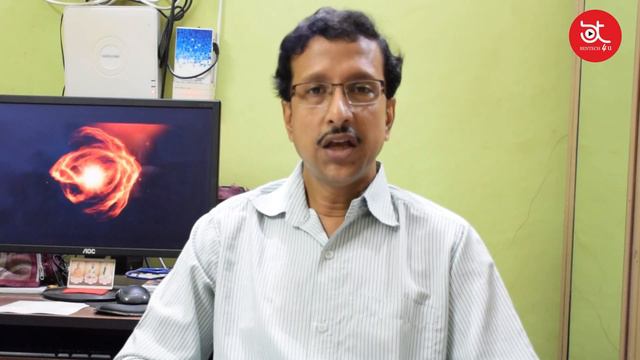 Realme Narzo 10 | 10A | Vivo V19 | Full Specification | Full Comparison | With Price смотреть онлайн