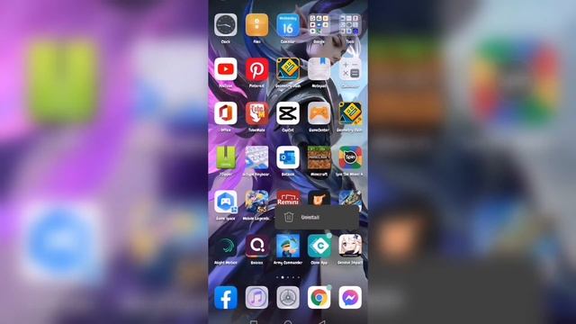 How to fix "Insufficient storage space" error in Genshin Impact even you have storage? (Fixed) смотреть онлайн