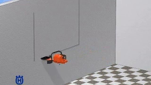 k650 cutnbreak смотреть онлайн