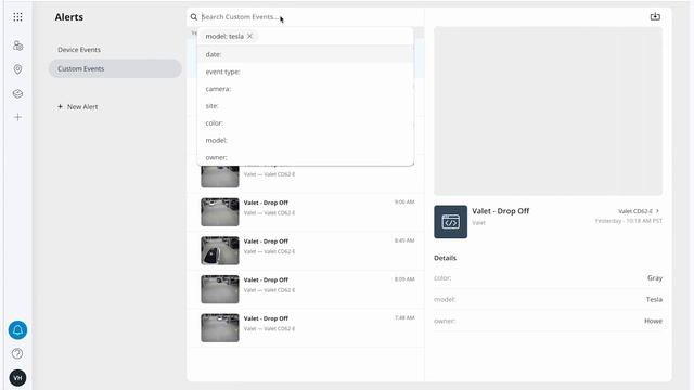 Admin Essentials - Helix смотреть онлайн
