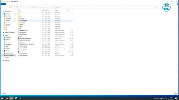 How to Reinstall Easy Anti Cheat Windows 10
