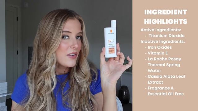 I Found the BEST Drugstore Tinted Sunscreen! Drugstore Tinted Sunscreen Showdown смотреть онлайн