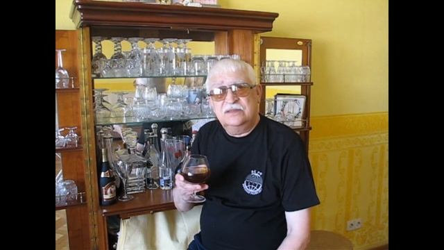 Стих смотреть онлайн