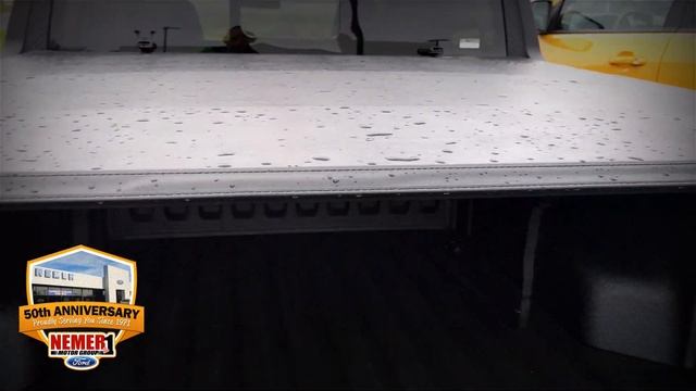 2022 Ford Maverick vs. Ranger Lariat vs. F-150 XLT Sport Size Comparison смотреть онлайн