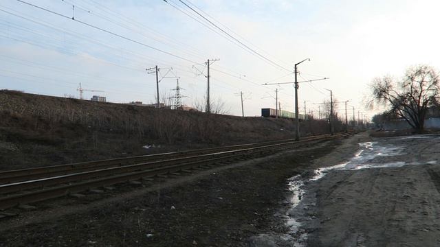 Флоренция ночью, фонтан Материнство, Арно, Мини Купер Мистера Бина, волгоградский снег, Дар-Гора смотреть онлайн
