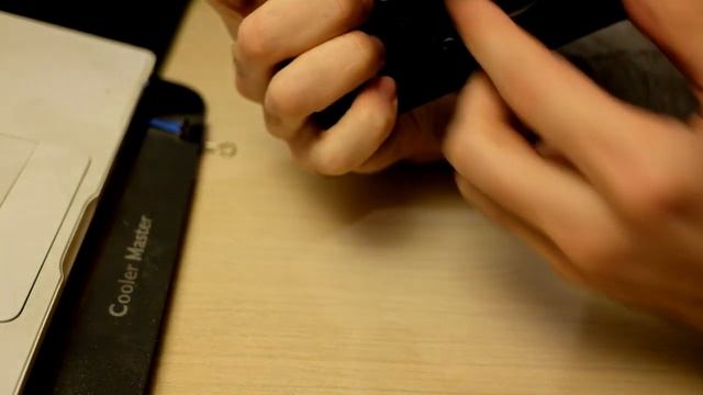 Fujifilm X-H1 Сломался через 2 дня,  Fujifilm X-H1 Broke After 2 Days (2)