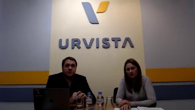 Как вести себя на допросе в налоговой смотреть онлайн