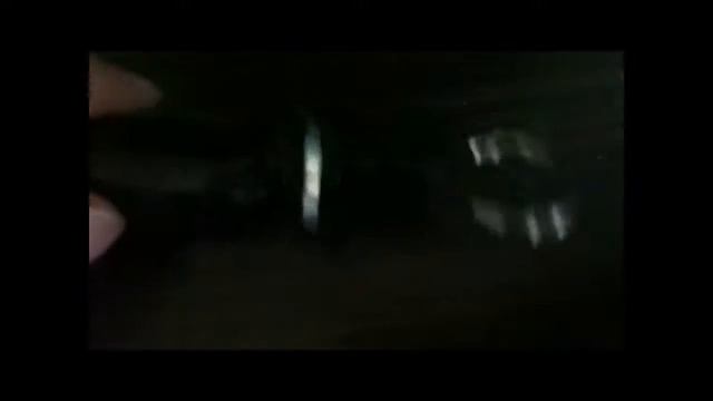 how-to Airsoft/Paintball Flashbang (Pull-Pin) смотреть онлайн