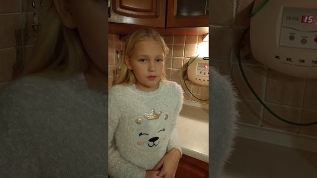 Чистый воздух залог здоровья. смотреть онлайн