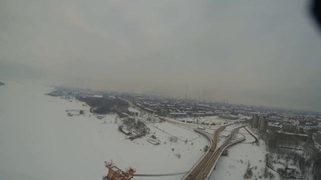Октябрьский мост смотреть онлайн
