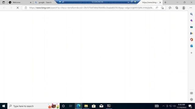 How to Setup your Windows System for DevOps and Cloud in 5 Simple Steps! devops tutorial смотреть онлайн
