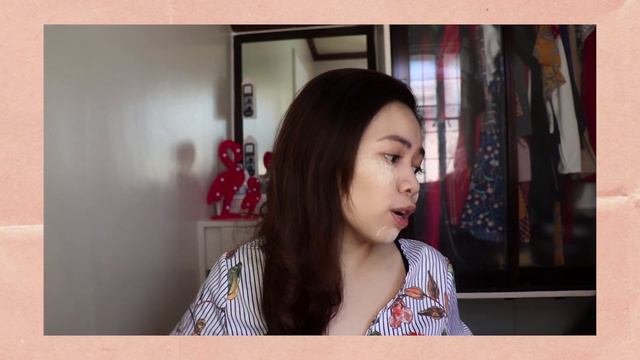 Everyday Natural Makeup Routine | Philippines | Sheena Gorgonio смотреть онлайн