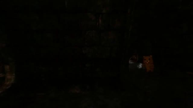 Amnesia | Кастомная история DarkRoom смотреть онлайн