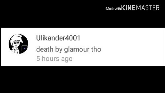 i almost gave them a chance смотреть онлайн