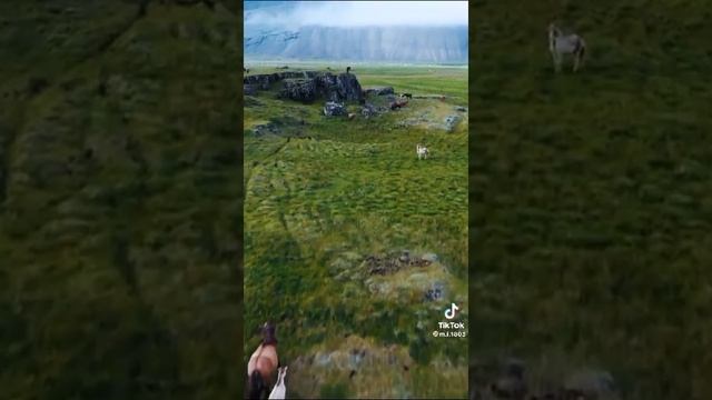 КЫРГЫЗСТАН