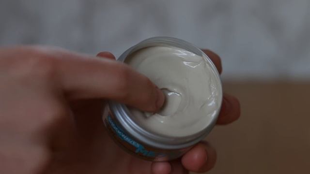 The Best Budget Hair Clay For Men смотреть онлайн