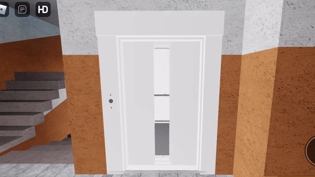 Roblox Лифт МЛМ 2020 г. в. на плейсе Laimon_06 смотреть онлайн
