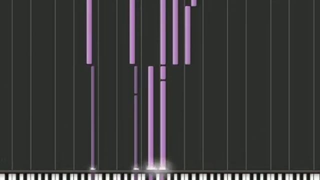 All At Once.avi смотреть онлайн