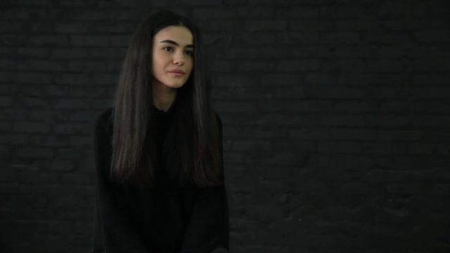 Анисия Челохсаева. "По-чесноку" смотреть онлайн
