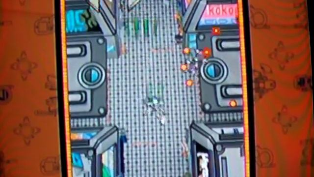 Ultimate Shooting Collection - Wii смотреть онлайн