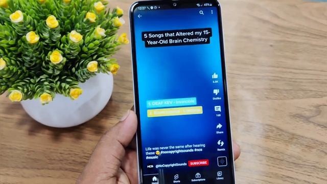 Samsung Galaxy M14 5G Unboxing Full Review⚡ 12,999/-Samsung M14 Review #samsung #samsunggalaxy #m14