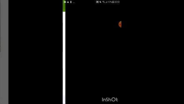 как скачать мод на мебель в майнкрафт на телефон! смотреть онлайн