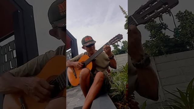 yamaha c80 cover(1) смотреть онлайн