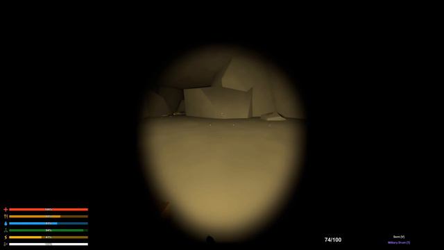 ТОЛЬКО ПАРА ЧЕЛОВЕК ЗНАЕТ ГДЕ ЭТО! ОБНОВЛЕНИЕ UNTURNED 3.18.2.0! ► Unturned смотреть онлайн