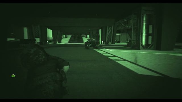 THE IMPOSSIBLE BASE Takedown! Ghost Recon Breakpoint | Tactical & Stealth Gameplay [No HUD] смотреть онлайн