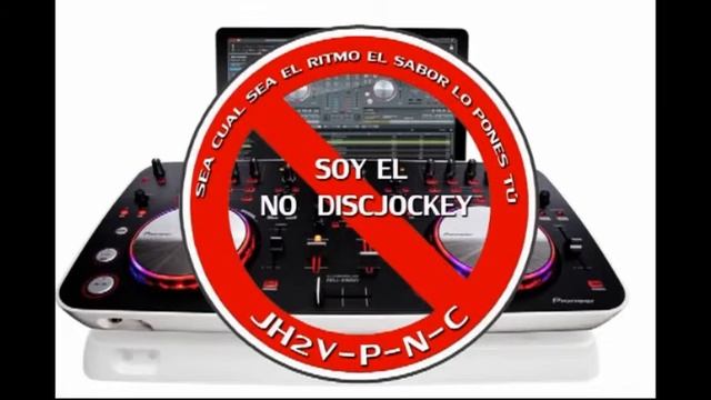 Camisa Negra NO DJ 2015 01 смотреть онлайн