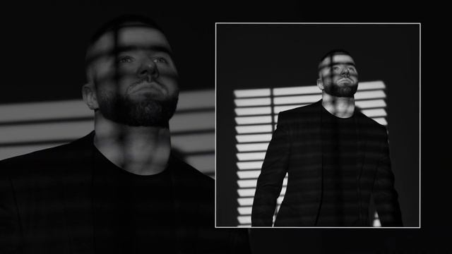 TARAS - Нана смотреть онлайн