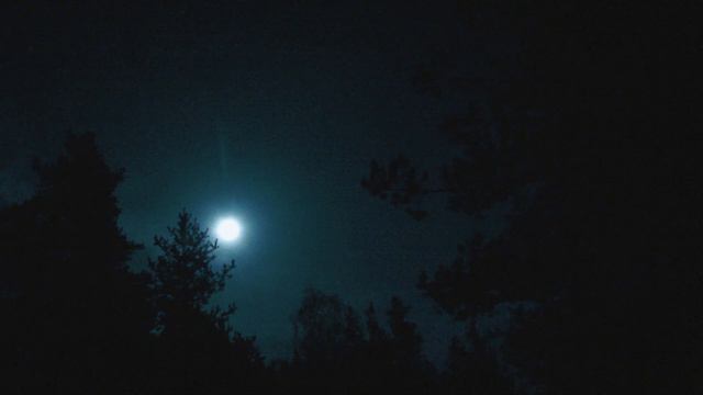 Изповедта на четника смотреть онлайн