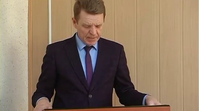 Планерное заседание Бейского района от 04,02,2019 смотреть онлайн