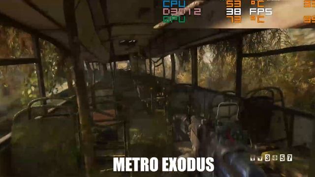  Чайниковский Урок: Основы ПК