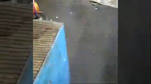 замена клапанов ГБЦ Меган 2 мотор К4М~ РенМаг Ремонт Рено 21 января 2022 г.