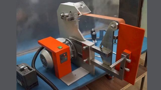 Где Купить Ленту На Гриндера На Алиэкспресс смотреть онлайн