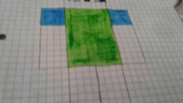 Drawing#3 смотреть онлайн