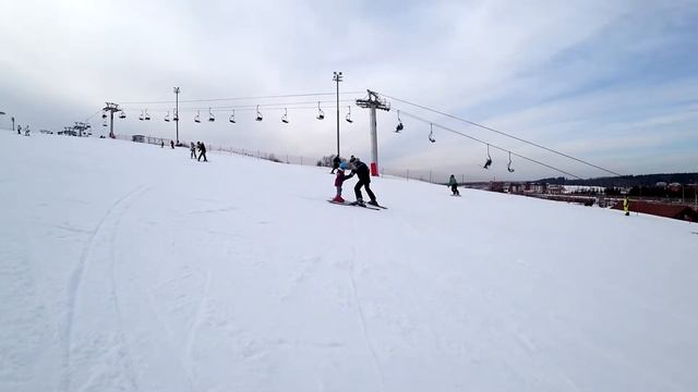 Сорочаны! смотреть онлайн