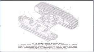 Центральный коллектор