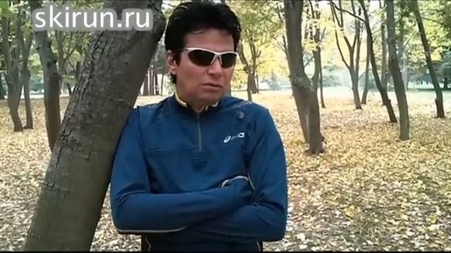 Сделай Сам на 100%