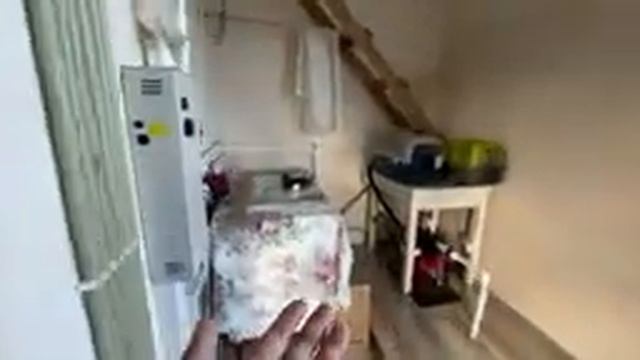 НАШ ПЕРЕЕЗД С СЕВЕРА В КАЛИНИНГРАД / КУПИЛИ ДОМ
#переезд#калининград#переездвкалининград#купилидом#