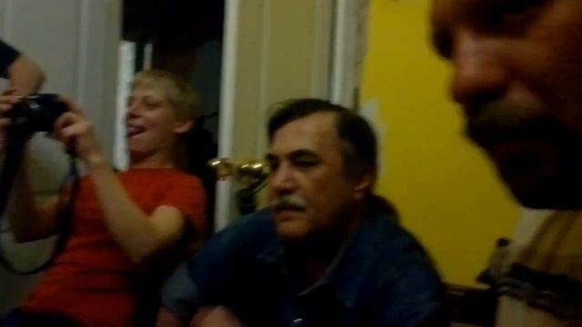 2015 09 26 16 01 02 смотреть онлайн